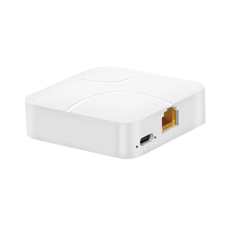 ��������� ������������ GV-03GE