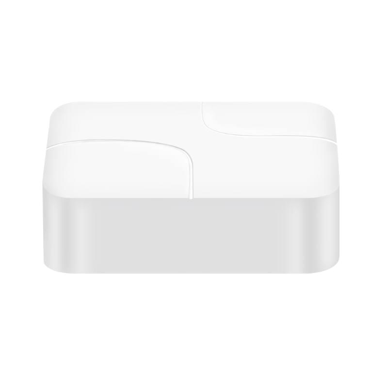 ��������� ������������ GV-03GE