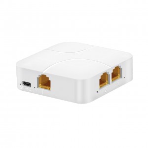 ��������� ������������ GV-05GE