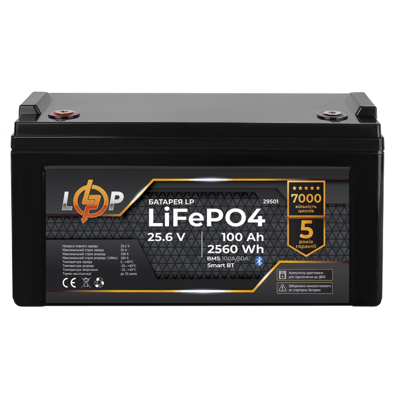 �������� ��� 1kW ��� 1.2kWh (���)100 Ah ������
