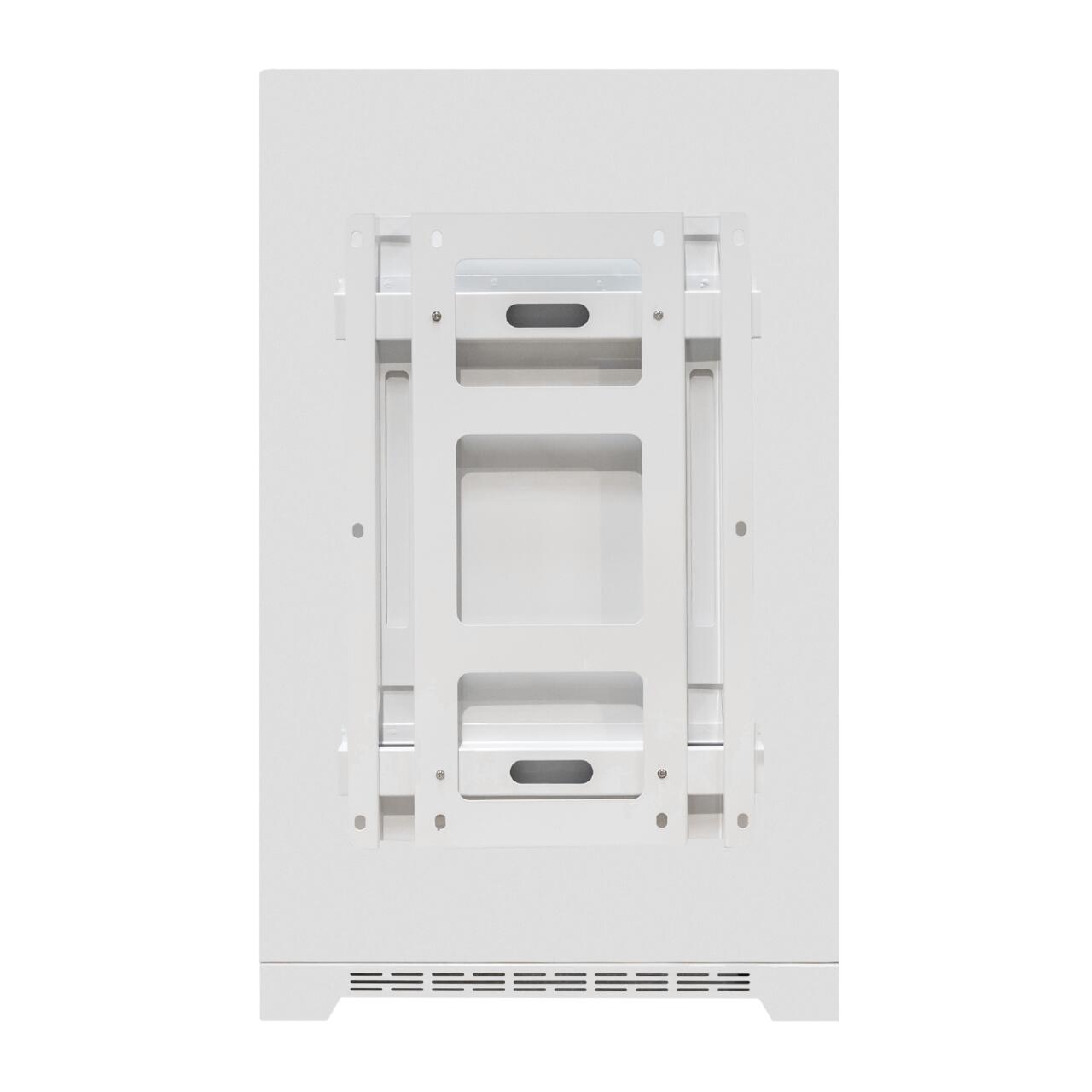���������� LP LiFePO4 51,2V - 280 Ah (14336 Wh) (Smart BMS 200A) � LCD AB RS485/CAN
