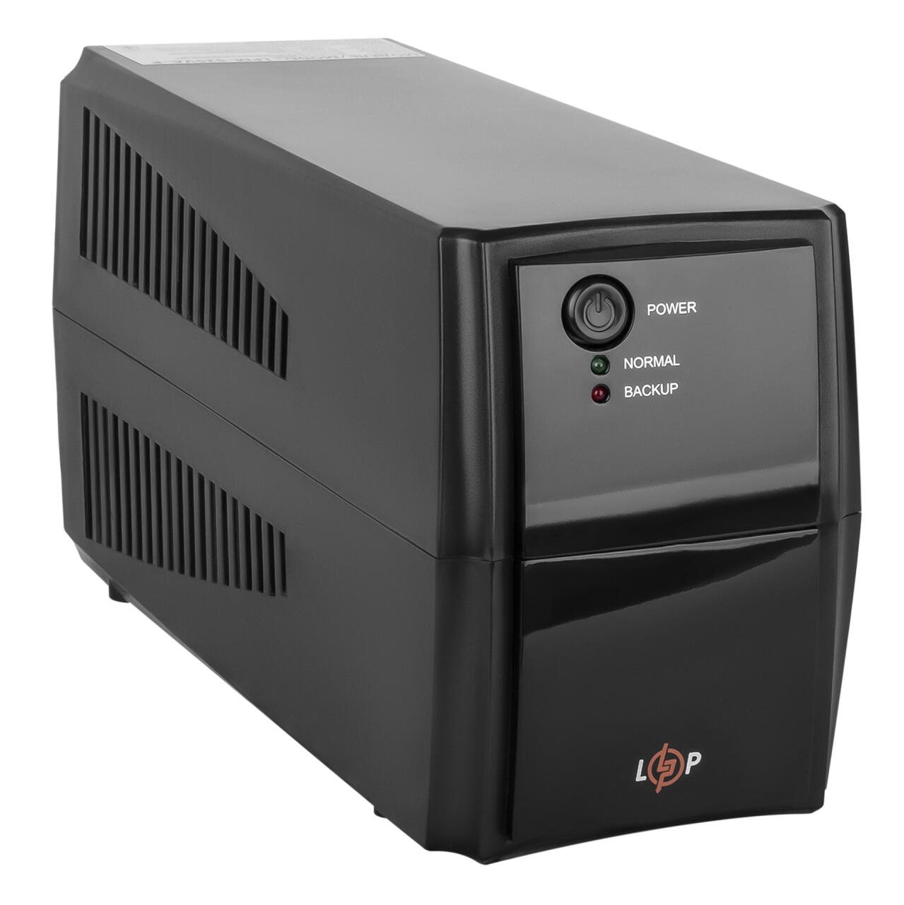 ˳�����-������������ ��� LPM-525VA-P (367��)