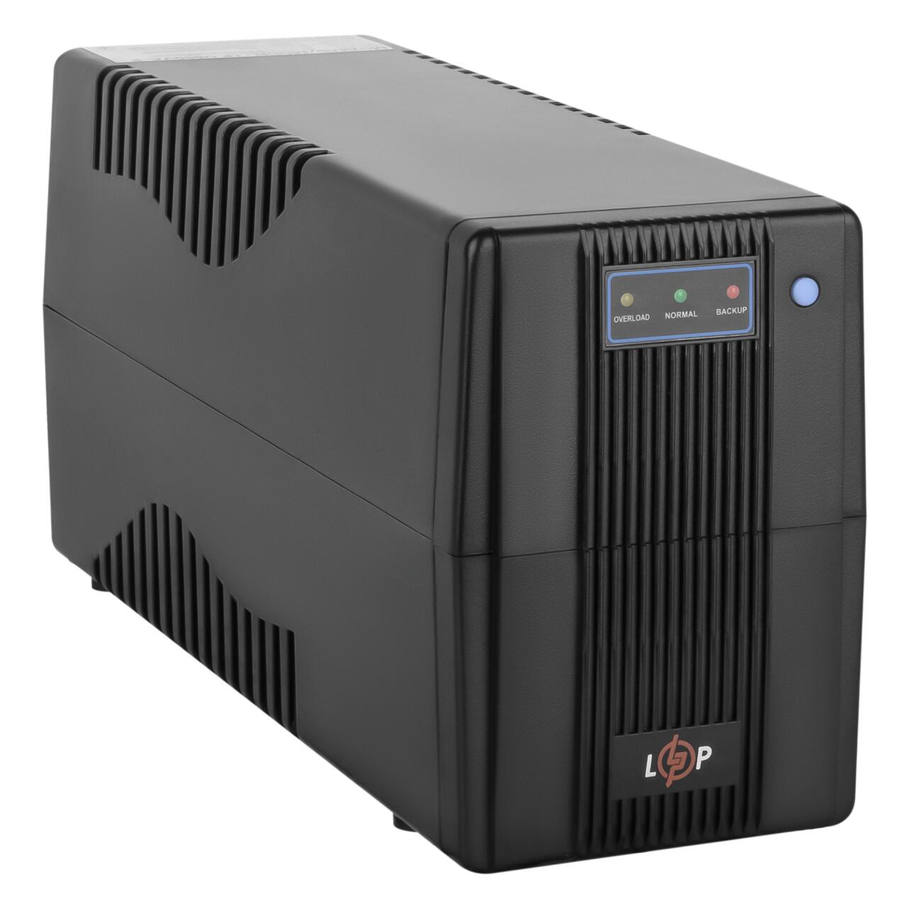 ˳�����-������������ ��� LPM-700VA-P (490��)