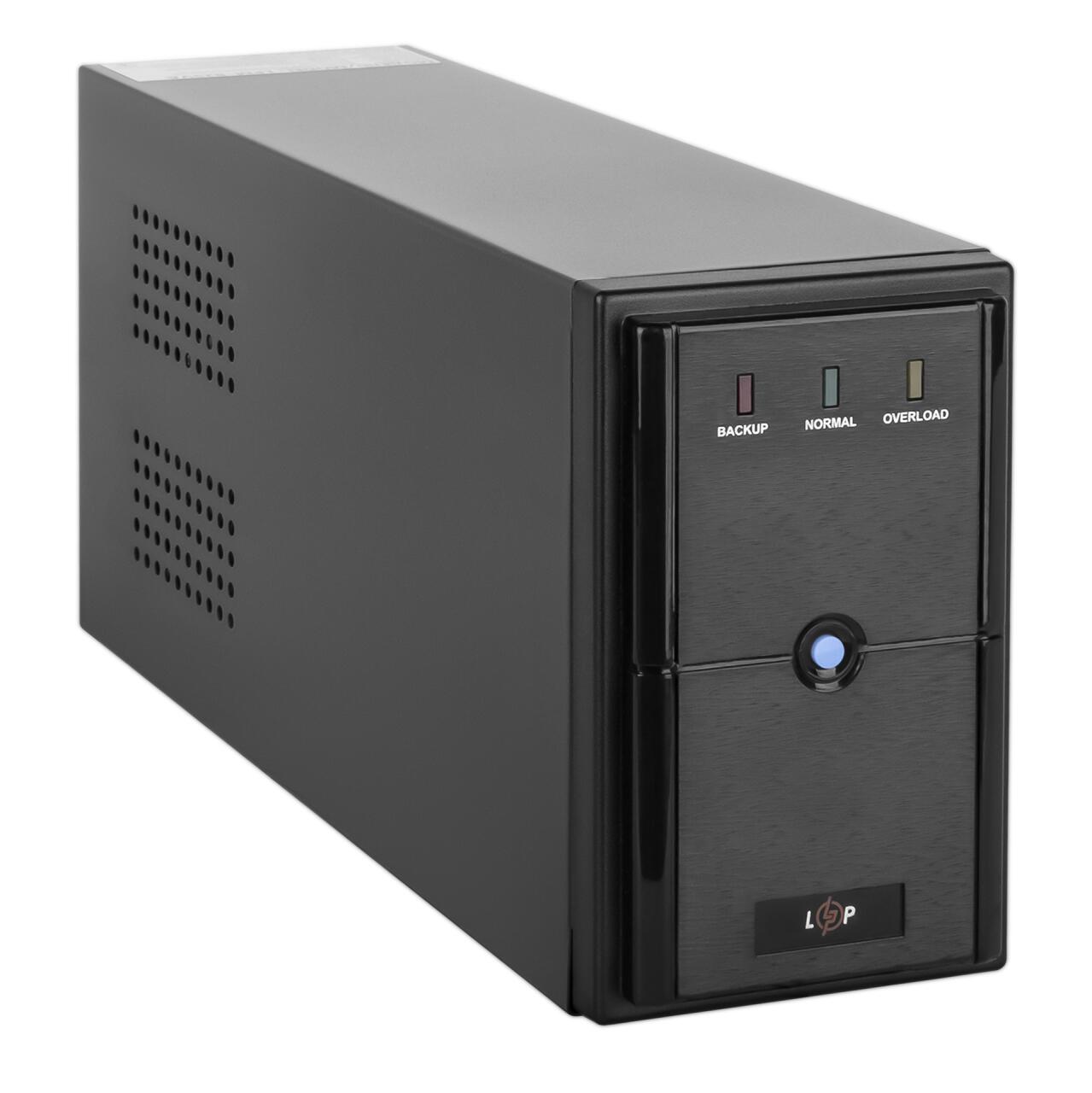 ˳�����-������������ ��� LPM-825VA (577��)