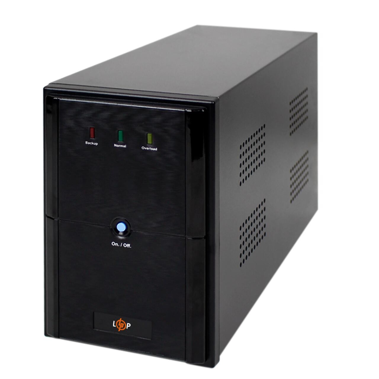 ˳�����-������������ ��� LPM-1100VA (770��)