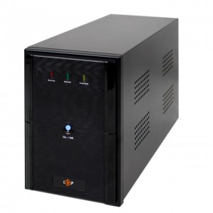˳�����-������������ ��� LPM-1100VA (770��)