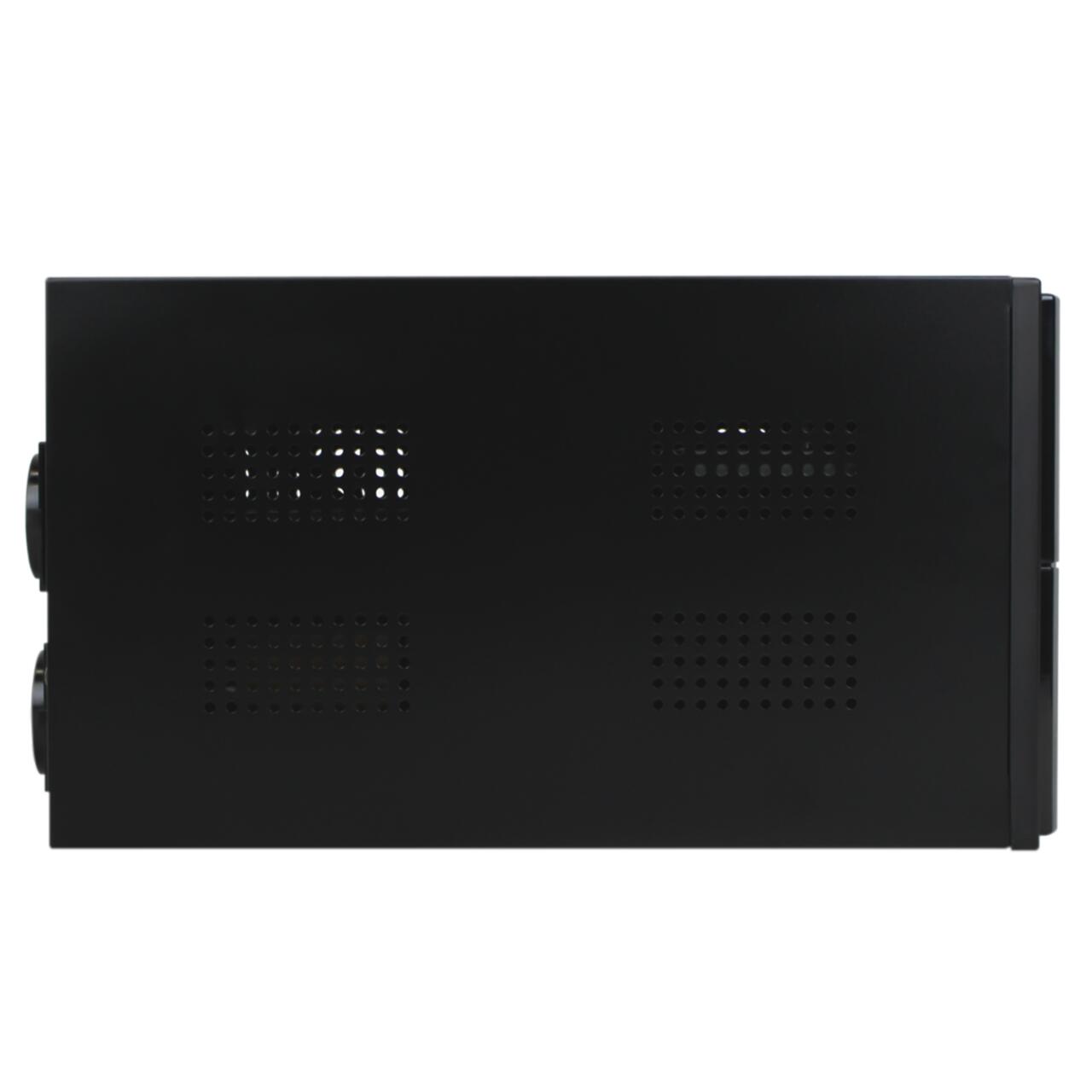 ˳�����-������������ ��� LPM-1100VA (770��)