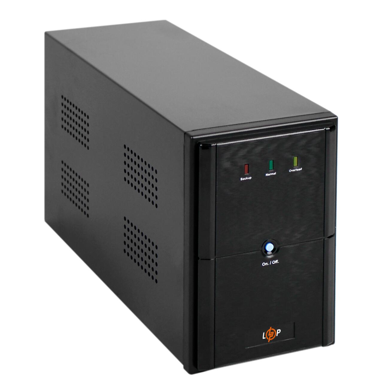 ˳�����-������������ ��� LPM-1250VA (875��)