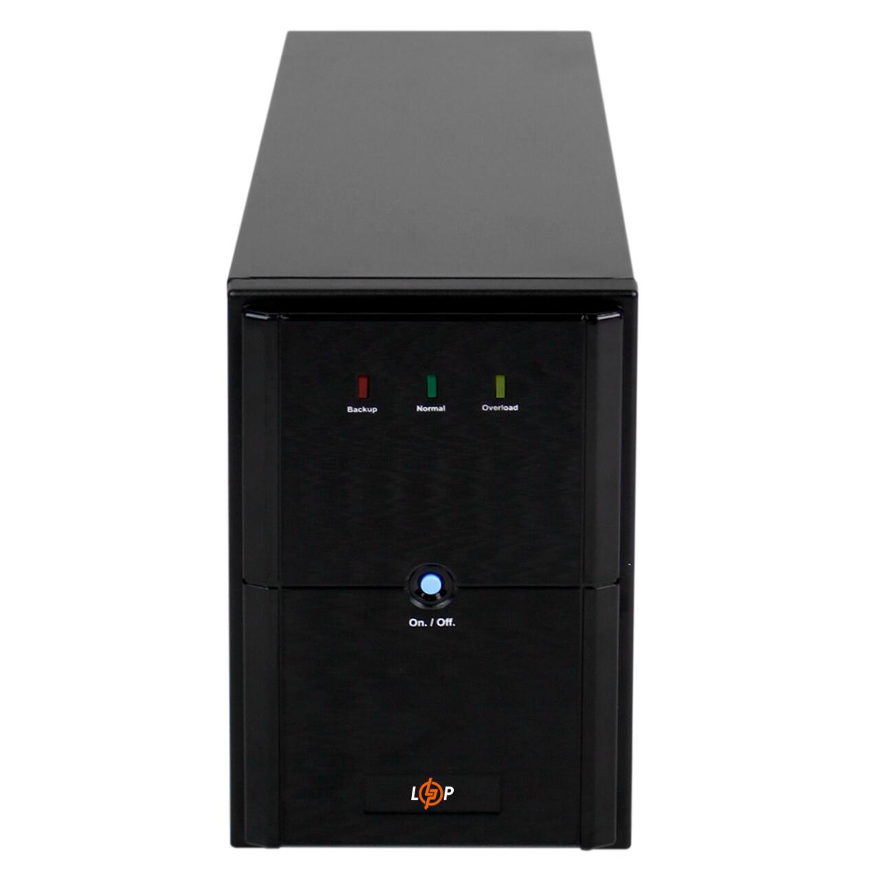 ˳�����-������������ ��� LPM-1250VA (875��)
