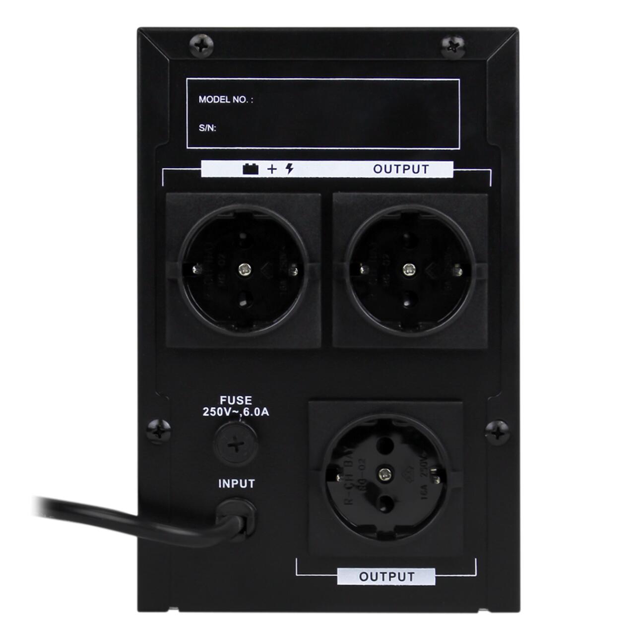 ˳�����-������������ ��� LPM-1250VA (875��)
