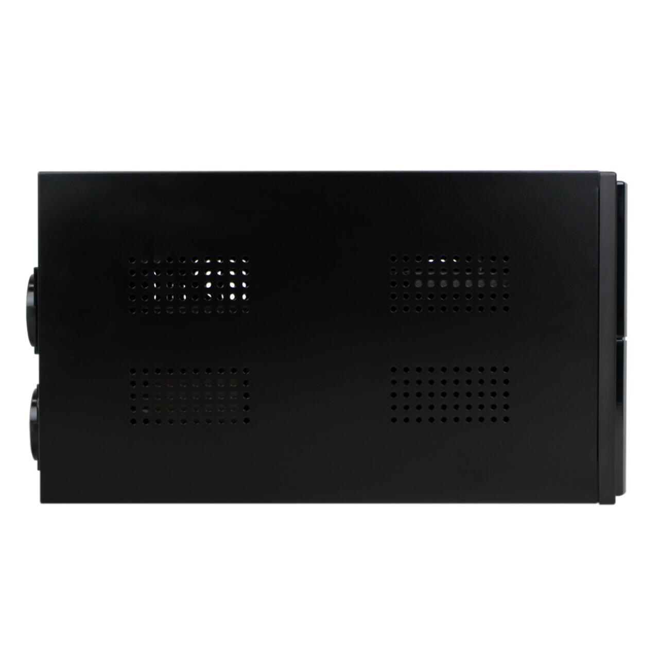 ˳�����-������������ ��� LPM-1250VA (875��)