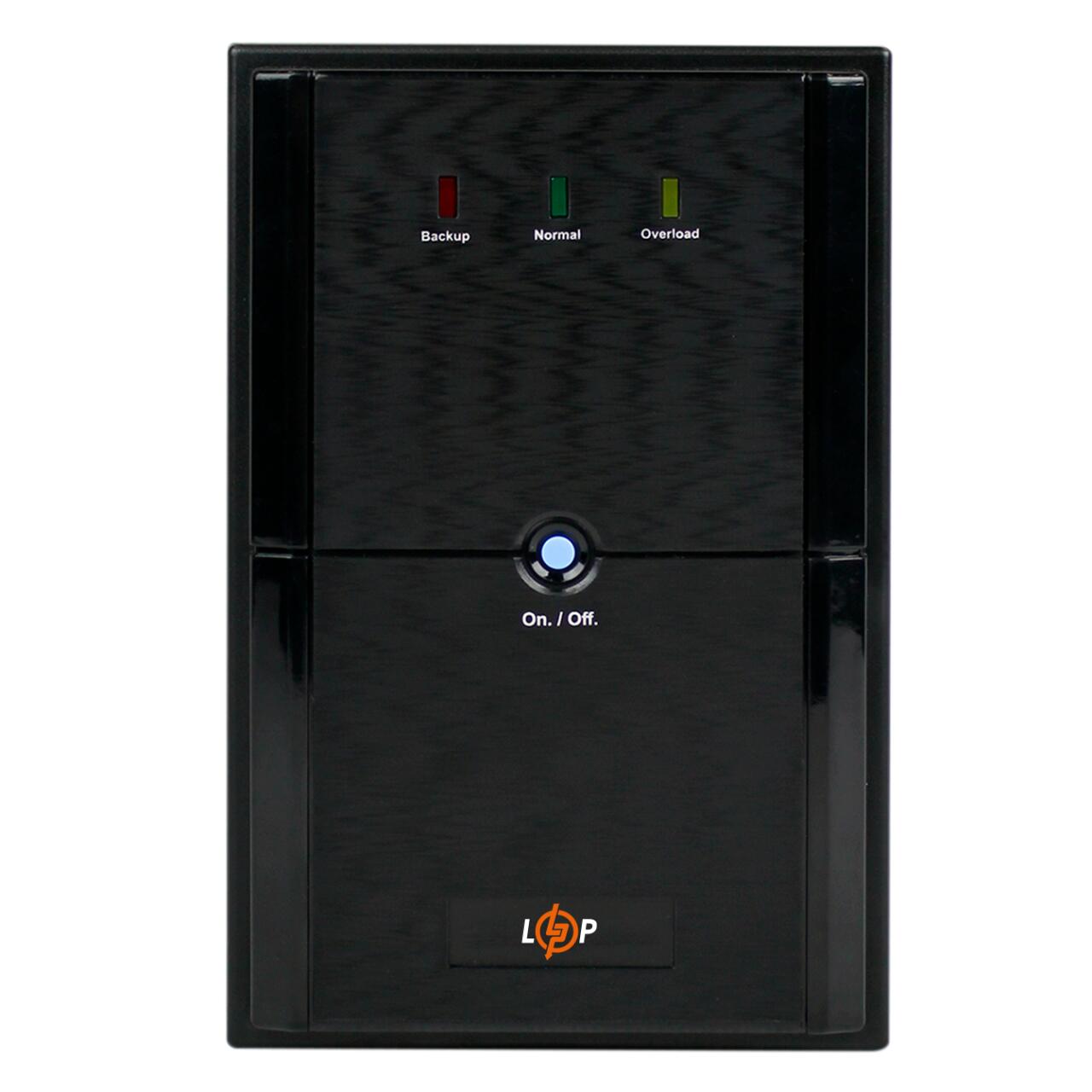 ˳�����-������������ ��� LPM-1550VA (1085��)