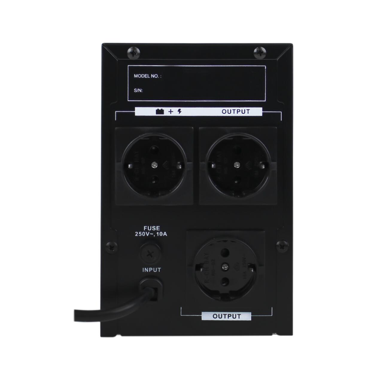 ˳�����-������������ ��� LPM-1550VA (1085��)