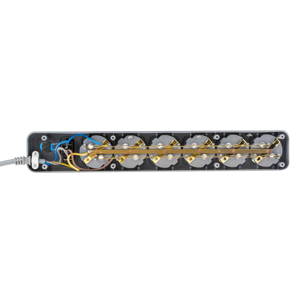 ��������� ������ LP-X5 4.5 � Grey