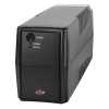 ˳�����-������������ ��� LPM-625VA-P (437��)