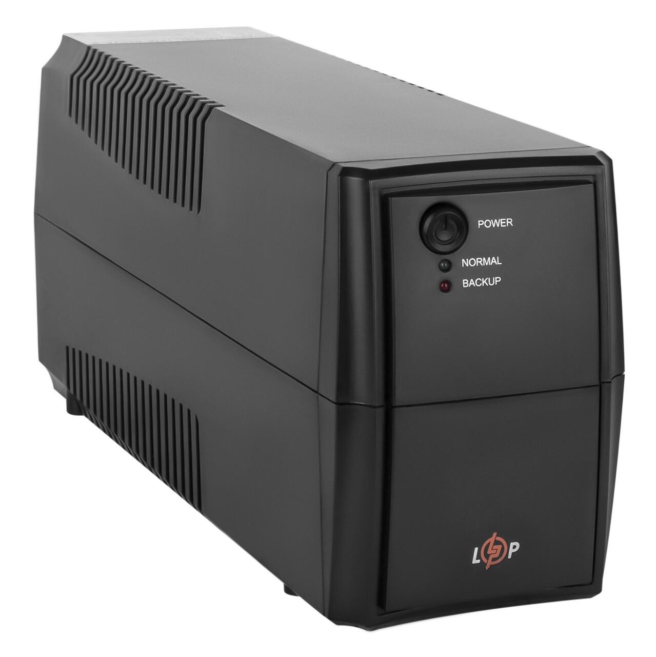 ˳�����-������������ ��� LPM-625VA-P (437��)
