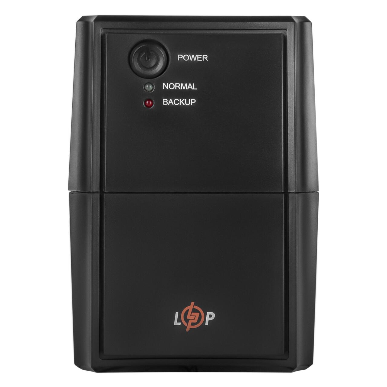 ˳�����-������������ ��� LPM-625VA-P (437��)