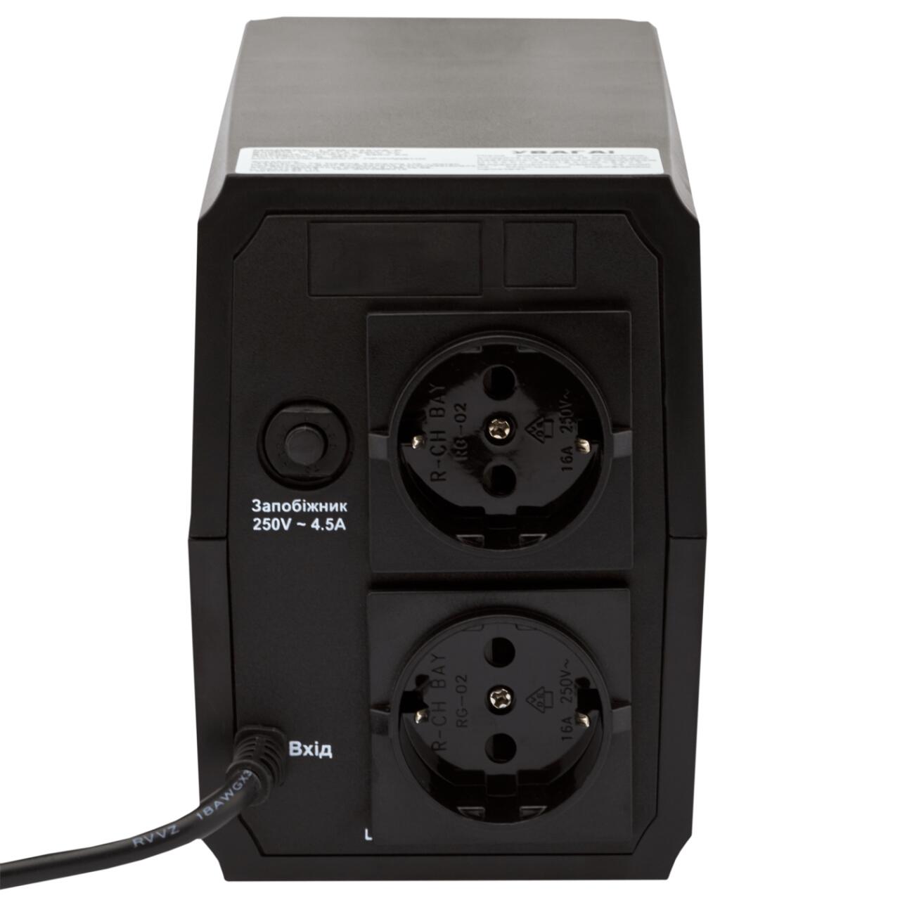 ˳�����-������������ ��� LPM-625VA-P (437��)