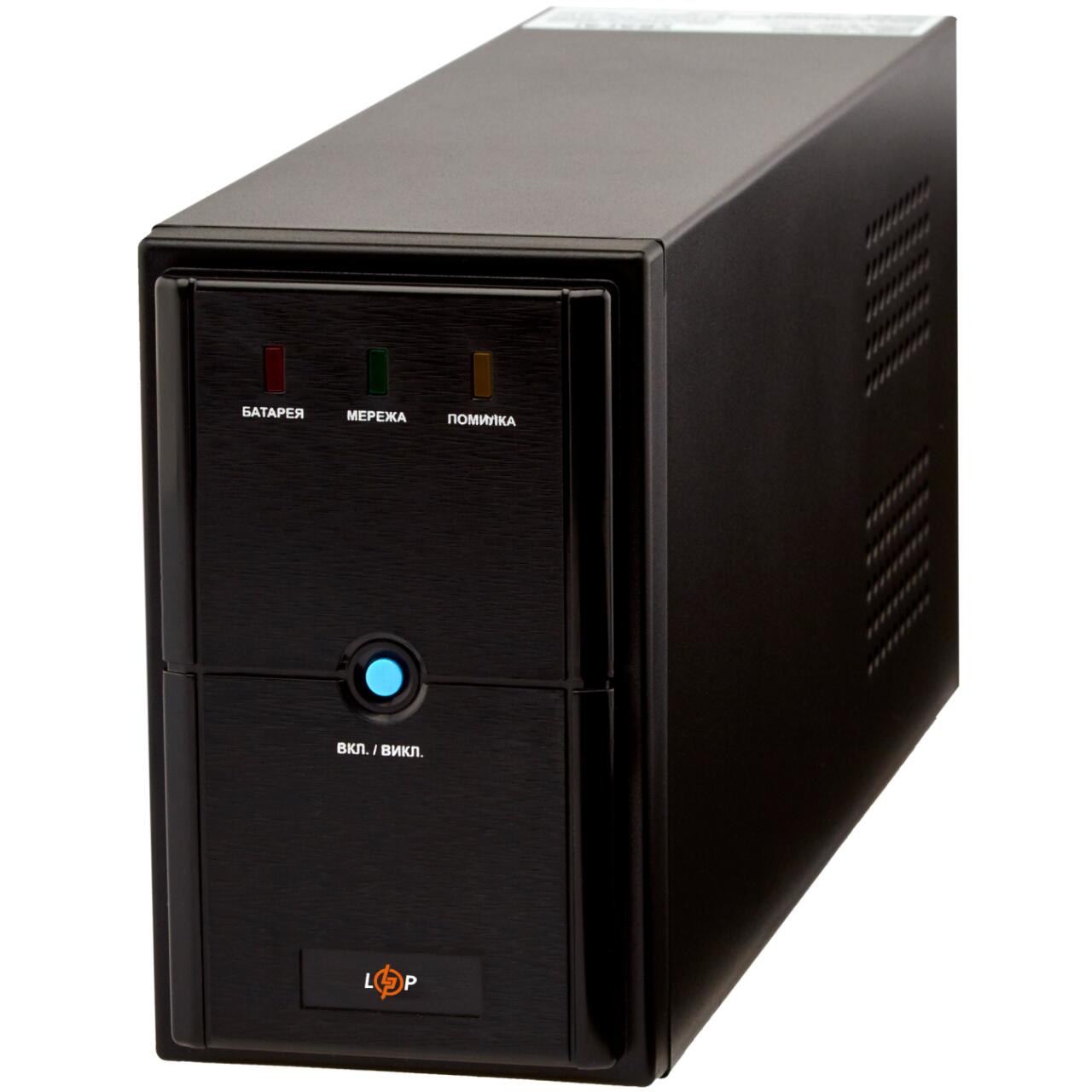 ˳�����-������������ ��� LPM-U625VA (437��)