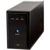 ˳�����-������������ ��� LPM-U625VA (437��)
