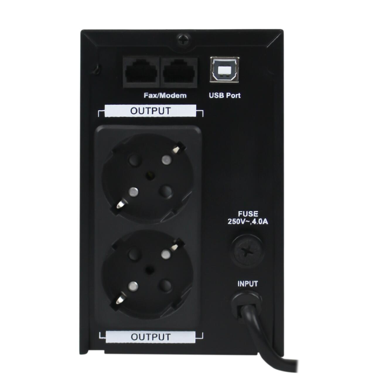˳�����-������������ ��� LPM-U625VA (437��)