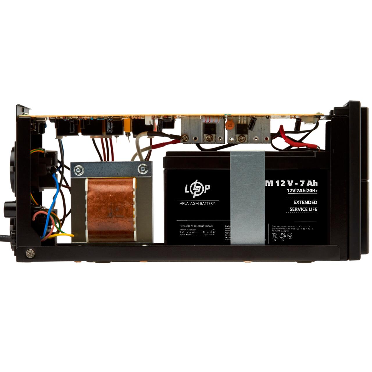 ˳�����-������������ ��� LPM-U625VA (437��)