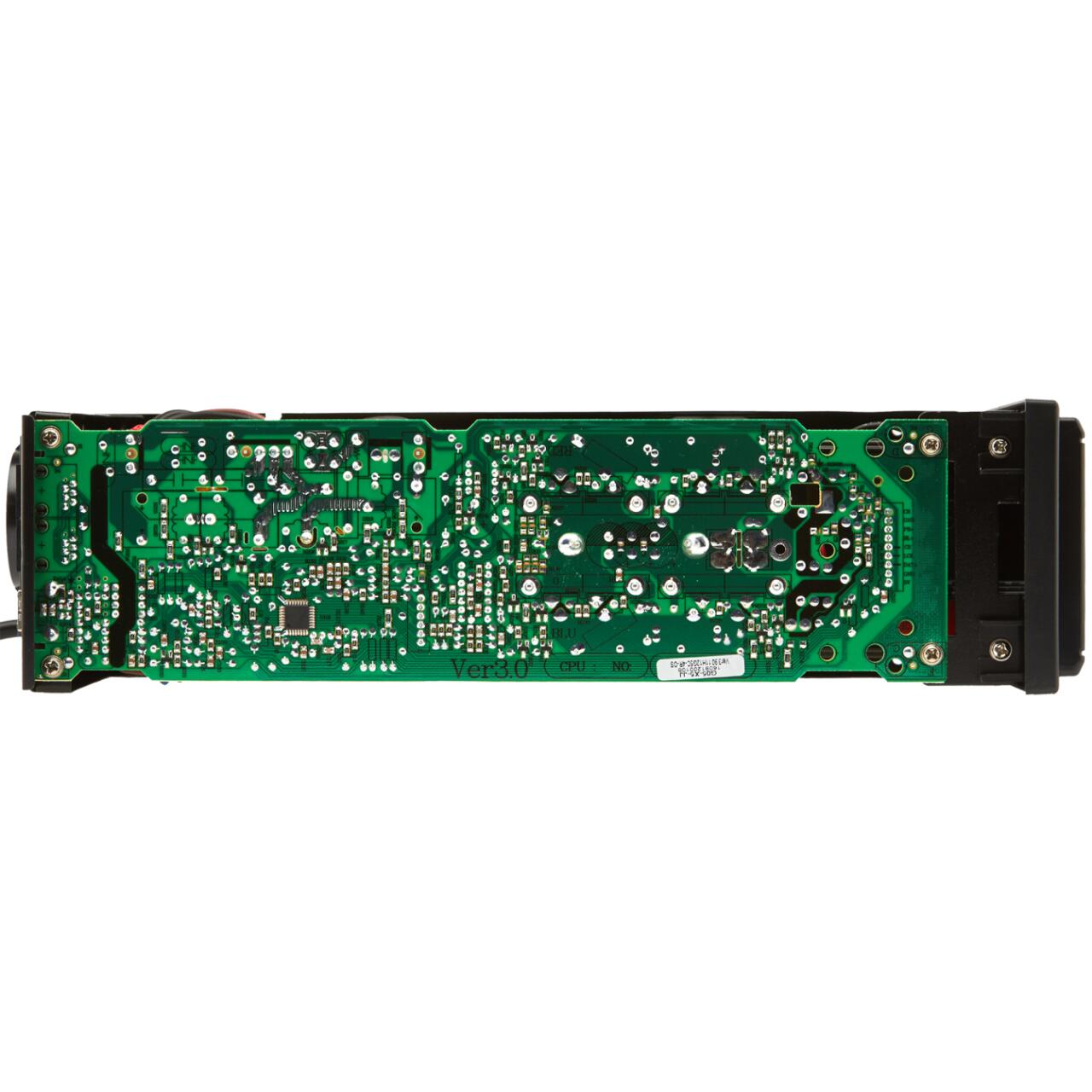 ˳�����-������������ ��� LPM-U625VA (437��)