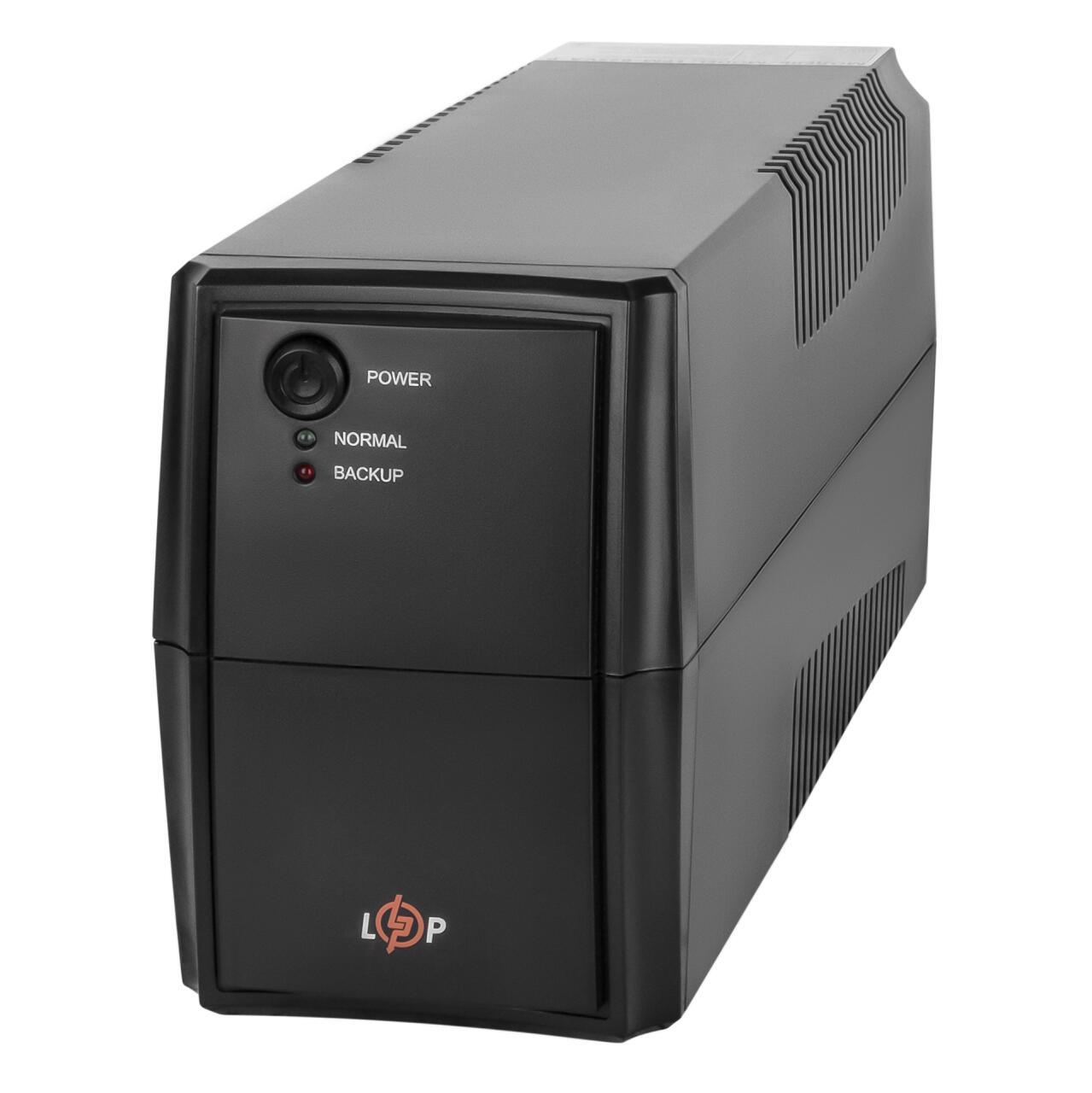 ˳�����-������������ ��� LPM-825VA-P (577��)