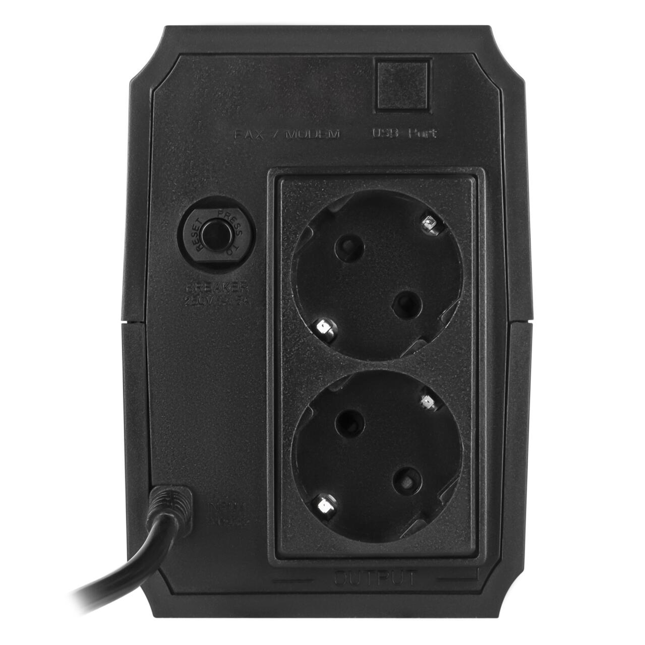 ˳�����-������������ ��� LPM-825VA-P (577��)