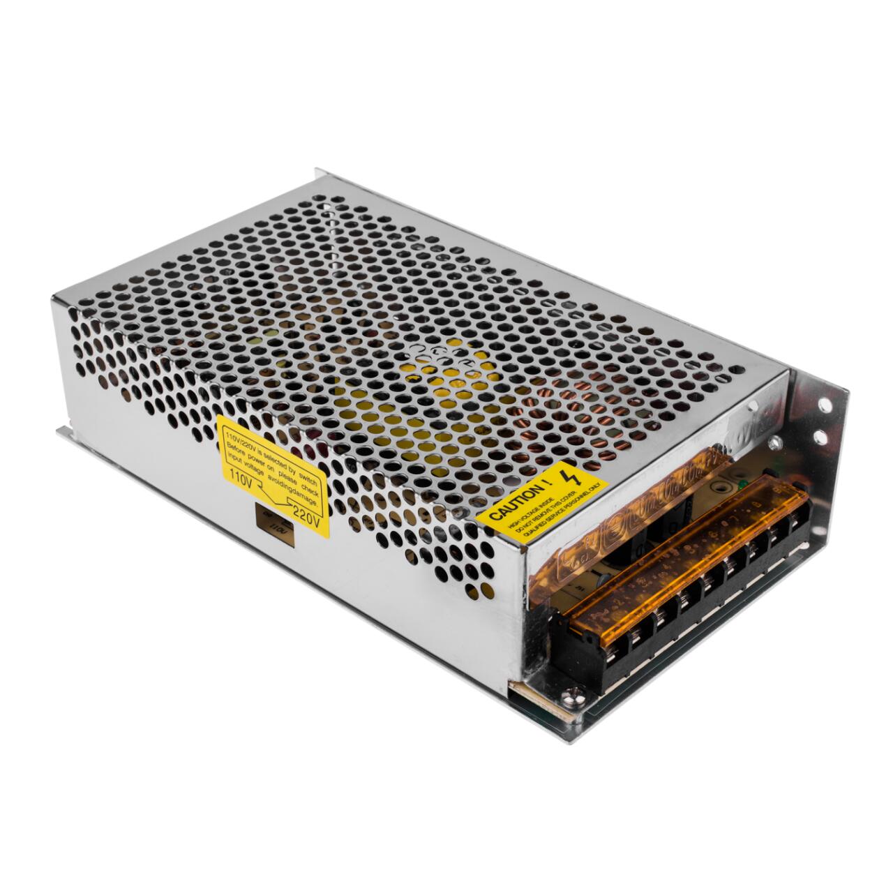 ���������� ���� �������� GV-SPS-C 12V20A-L (240W)