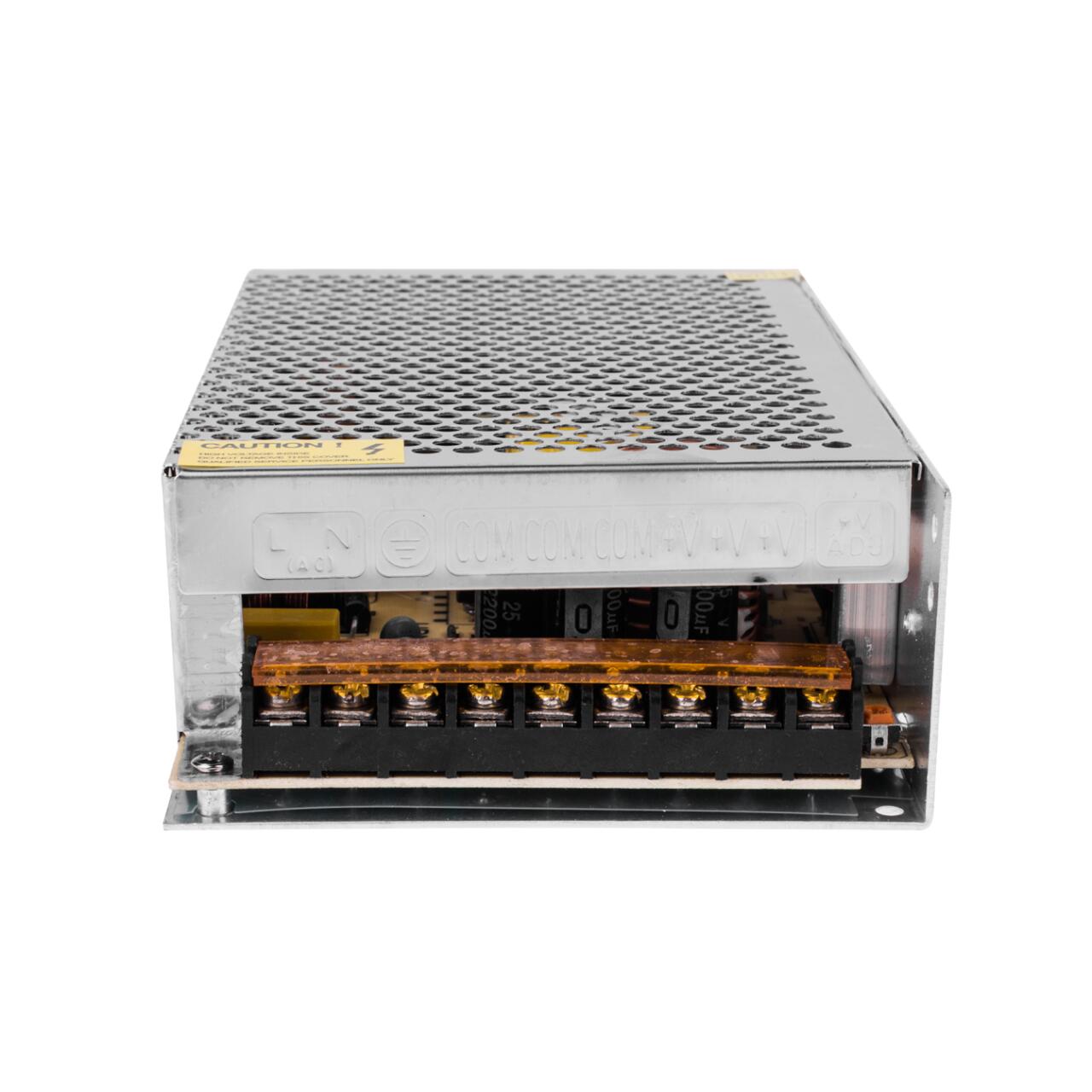 ���������� ���� �������� GV-SPS-C 12V20A-L (240W)