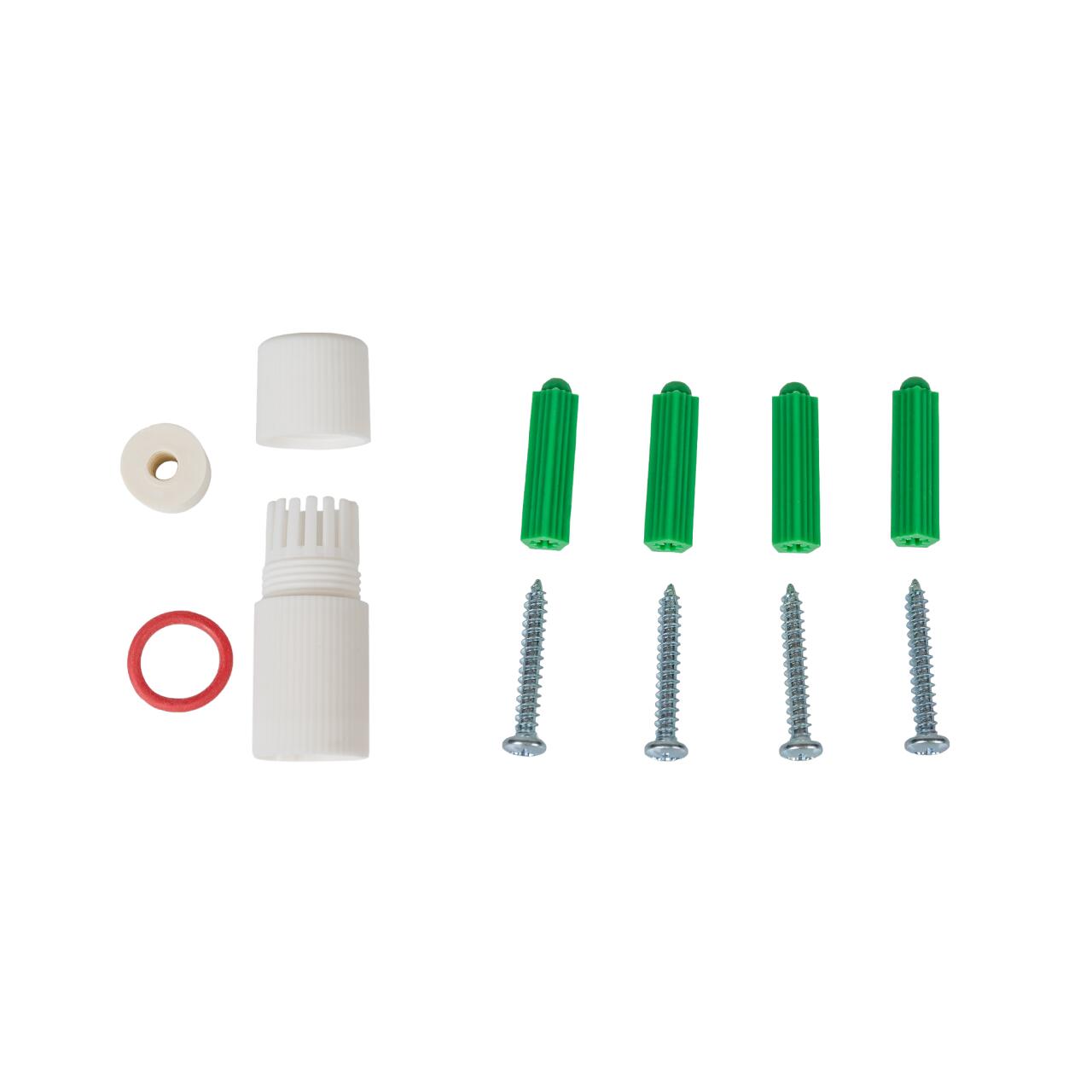 �������� WI-FI ������ GreenVision 5�� GV-204-IP-FM-COA50-20 SD (Lite)