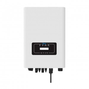 DEYE for LP ��������� ��������� �������� SUN-50K-G04