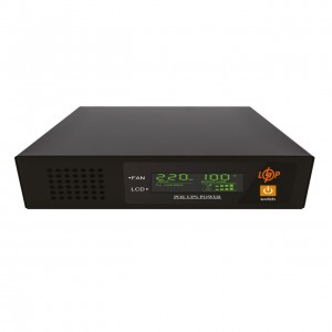 ��� (������� ������������� ��������) ��� �������/���������� LP-460Pro POE-60W-5/9/12/19V 17600m