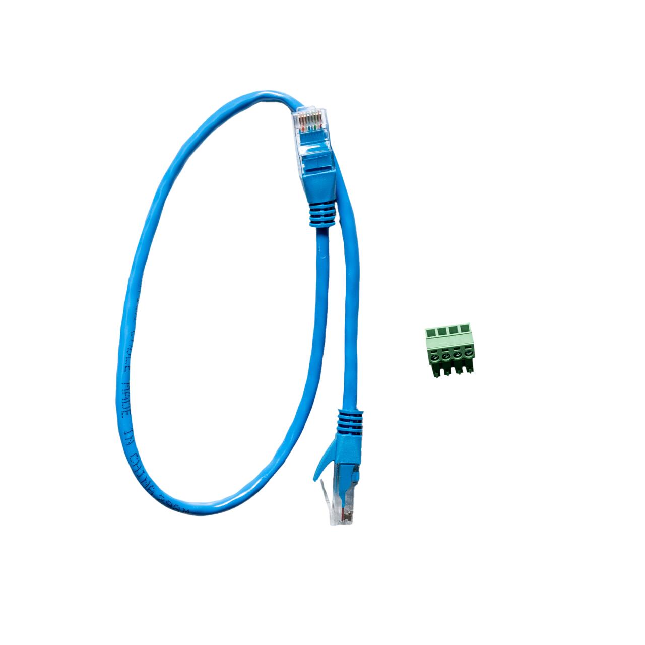 ���������� LP LiFePO4 51,2V - 100 Ah (5120Wh) (BMS JK 100A/50�) RM RS485/CAN WH