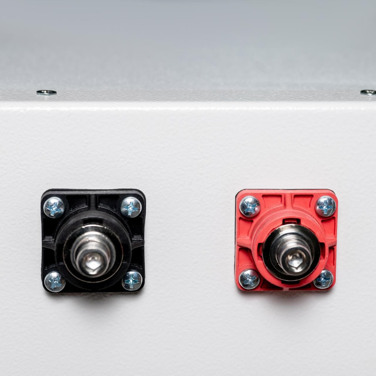 ���������� LP LiFePO4 51,2V - 100 Ah (5120Wh) (BMS JK 100A/50�) RM WH