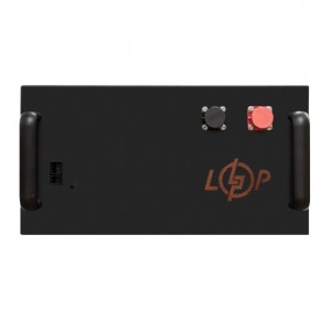���� ������������� ������ LP LiFePO4 Battery HVM 230 Ah