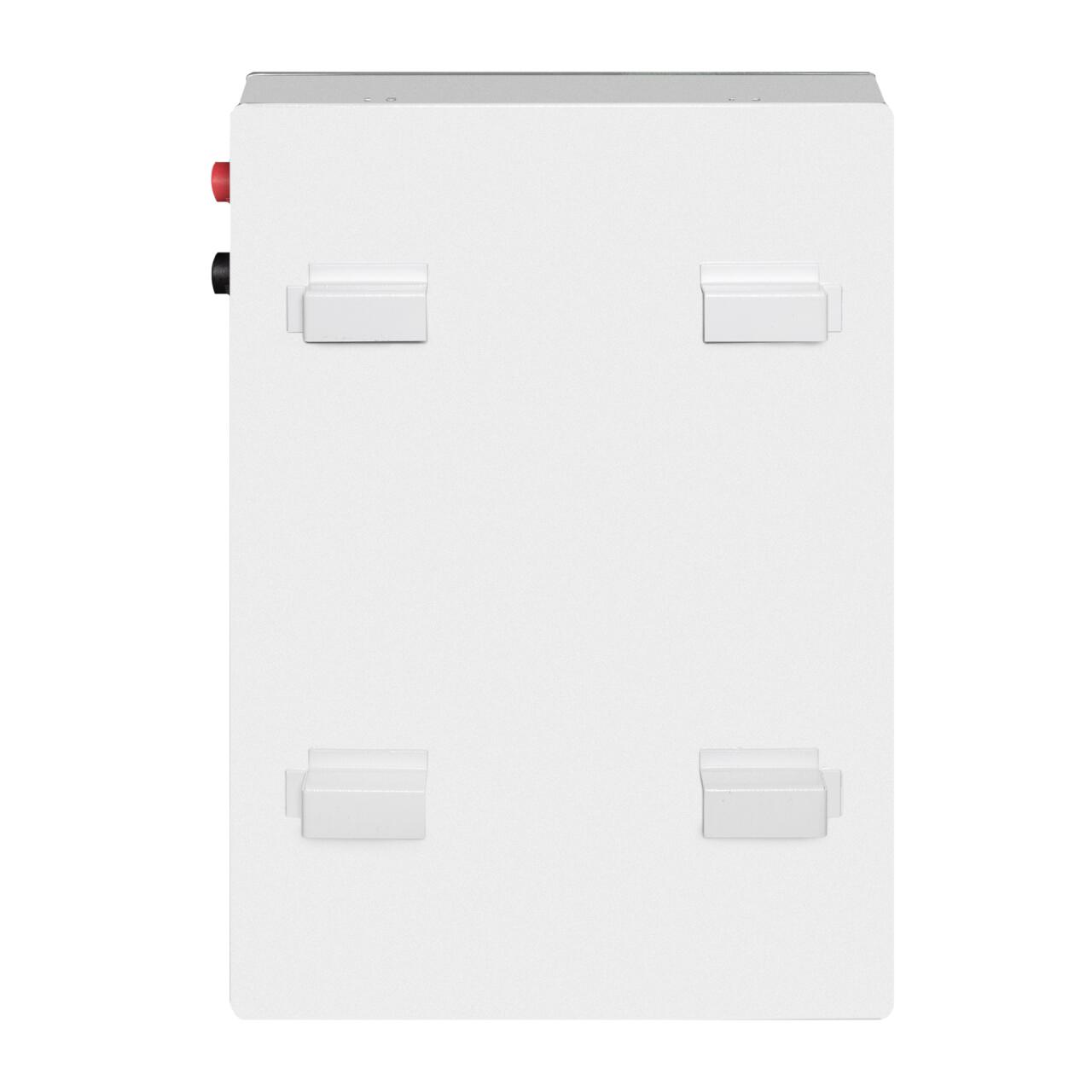 ���������� LP LiFePO4 25,6V - 200 Ah (5120Wh) (BMS JK 150A/100�) W RS485/CAN WH