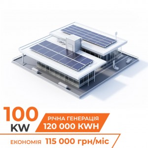 �������� ��� �������� �� �������� Deye 100���