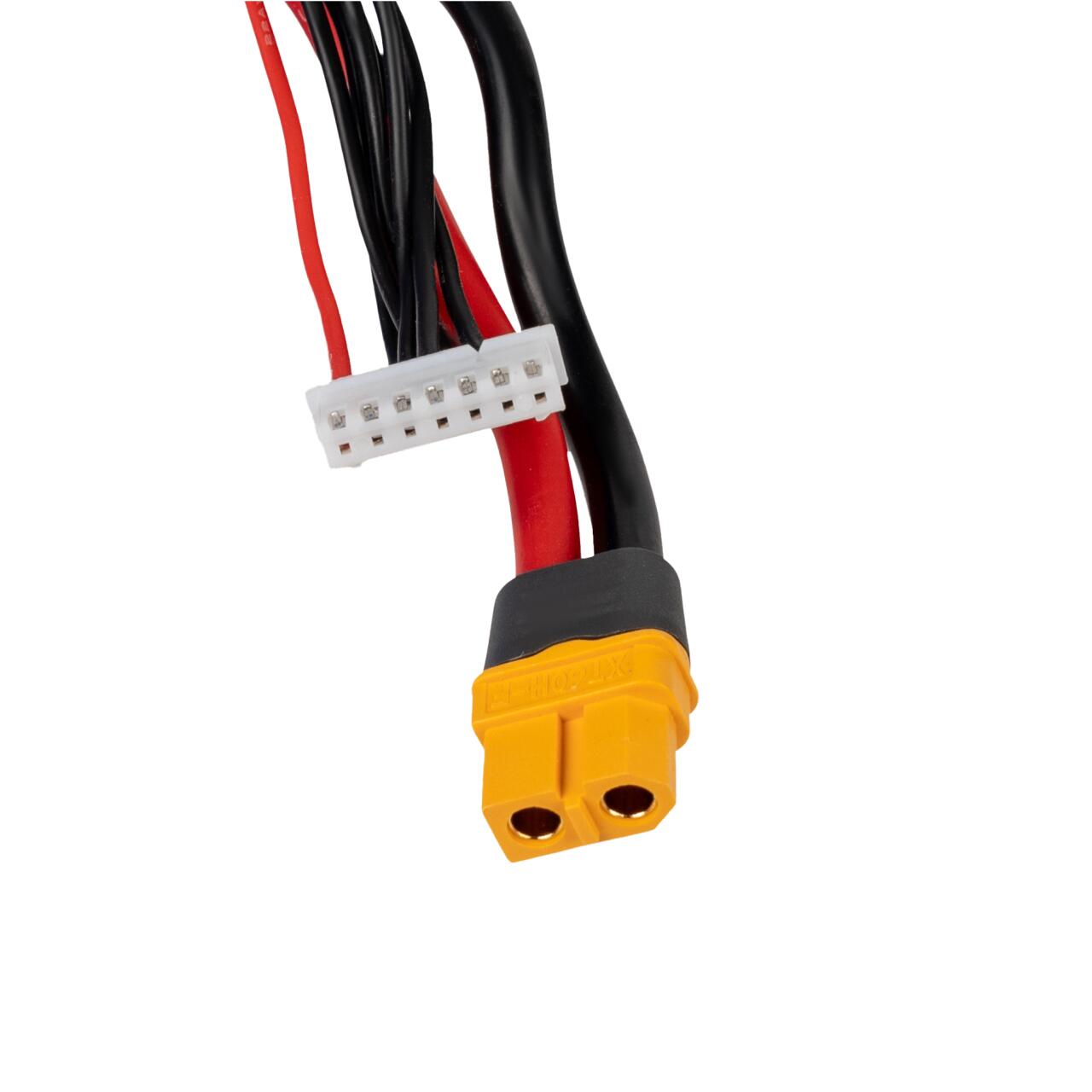���������� Li-ion 11,1V 12600 mAh (140Wh) 90A Molicel ��������������� 3S3P