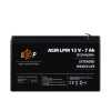 ���������� AGM LPM 12V - 7 Ah