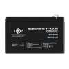 ���������� AGM LPM 12V - 9 Ah