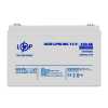 ���������� ������������� LPM-MG 12V - 100 Ah