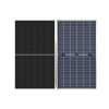 ������� ������ LP Longi Solar Half-Cell 585W (30 ����. Topcon N Bi-facial, ���������. ���. 100 ��)