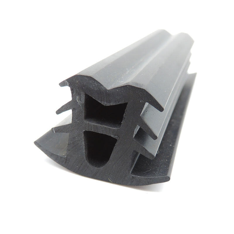 ���������� ��� �������� ������� (30*24*20 ��), EPDM