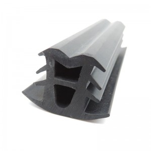 ���������� ��� �������� ������� (30*24*20 ��), EPDM