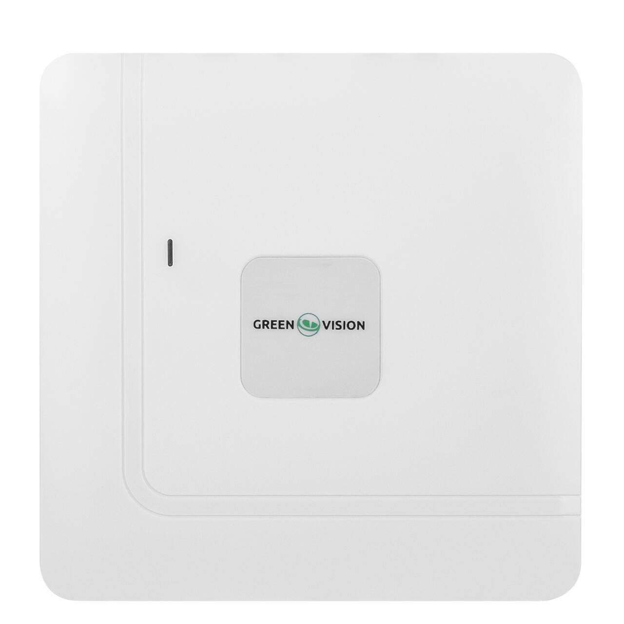 �������� ����������������� �� 2 ������ GV-IP-K-W97/2 4MP