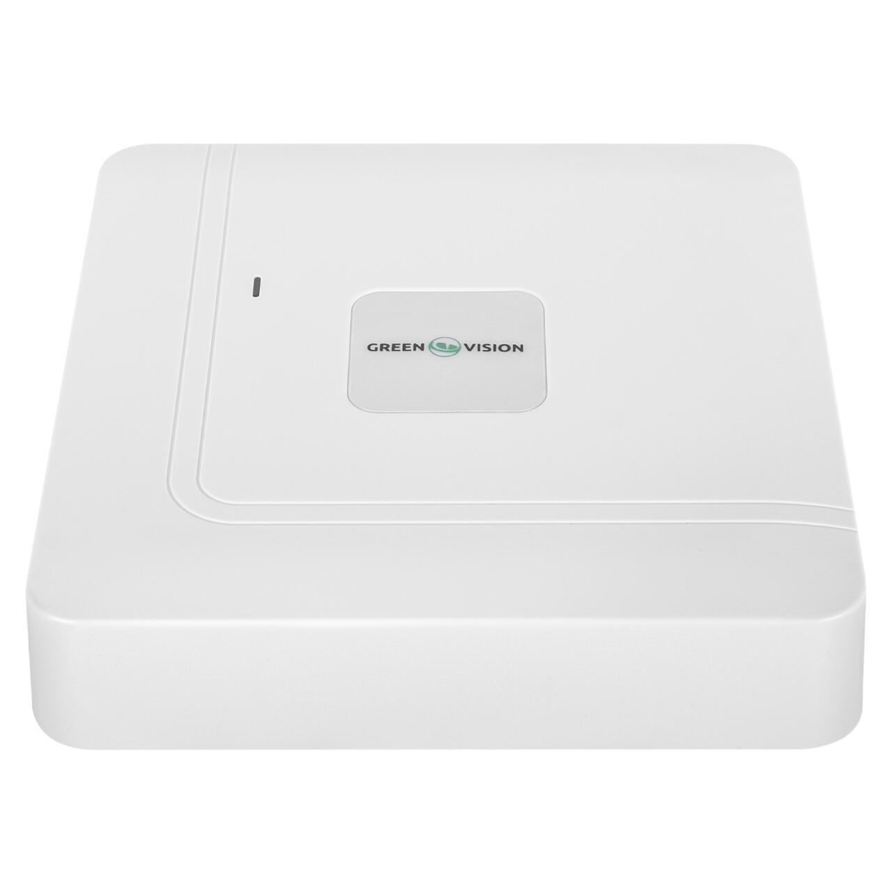 �������� ����������������� �� 2 ������ GV-IP-K-W97/2 4MP