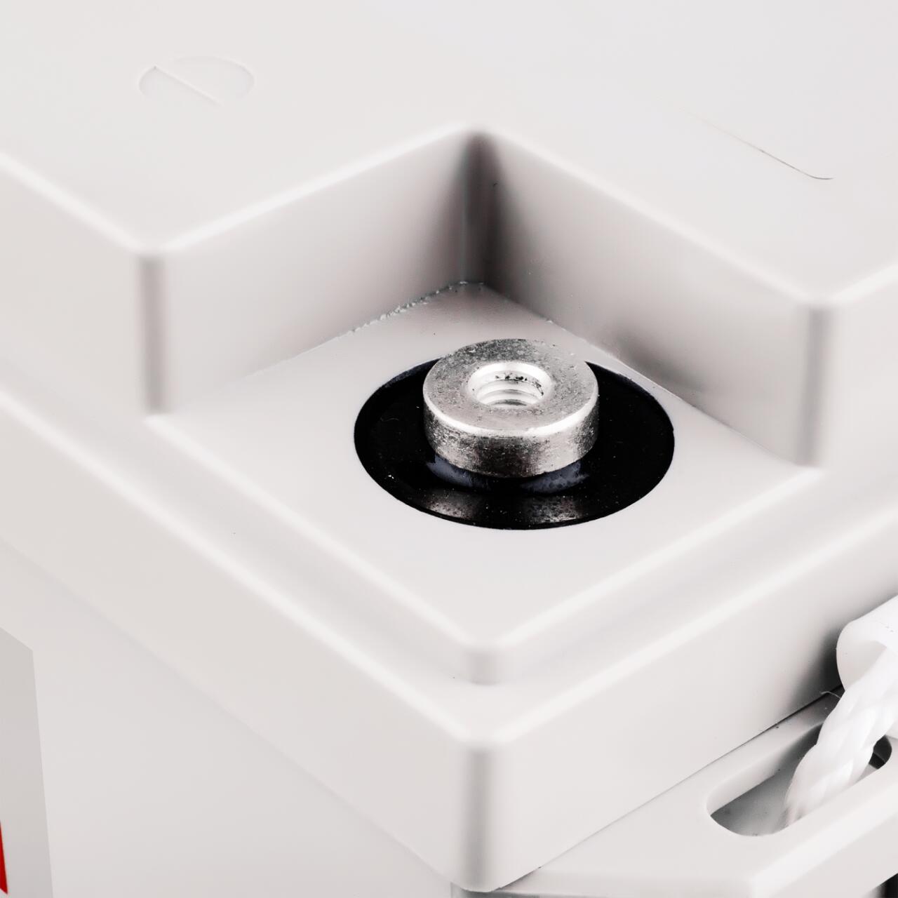 ���������� ������� LP-GL 12V - 150 Ah Silver