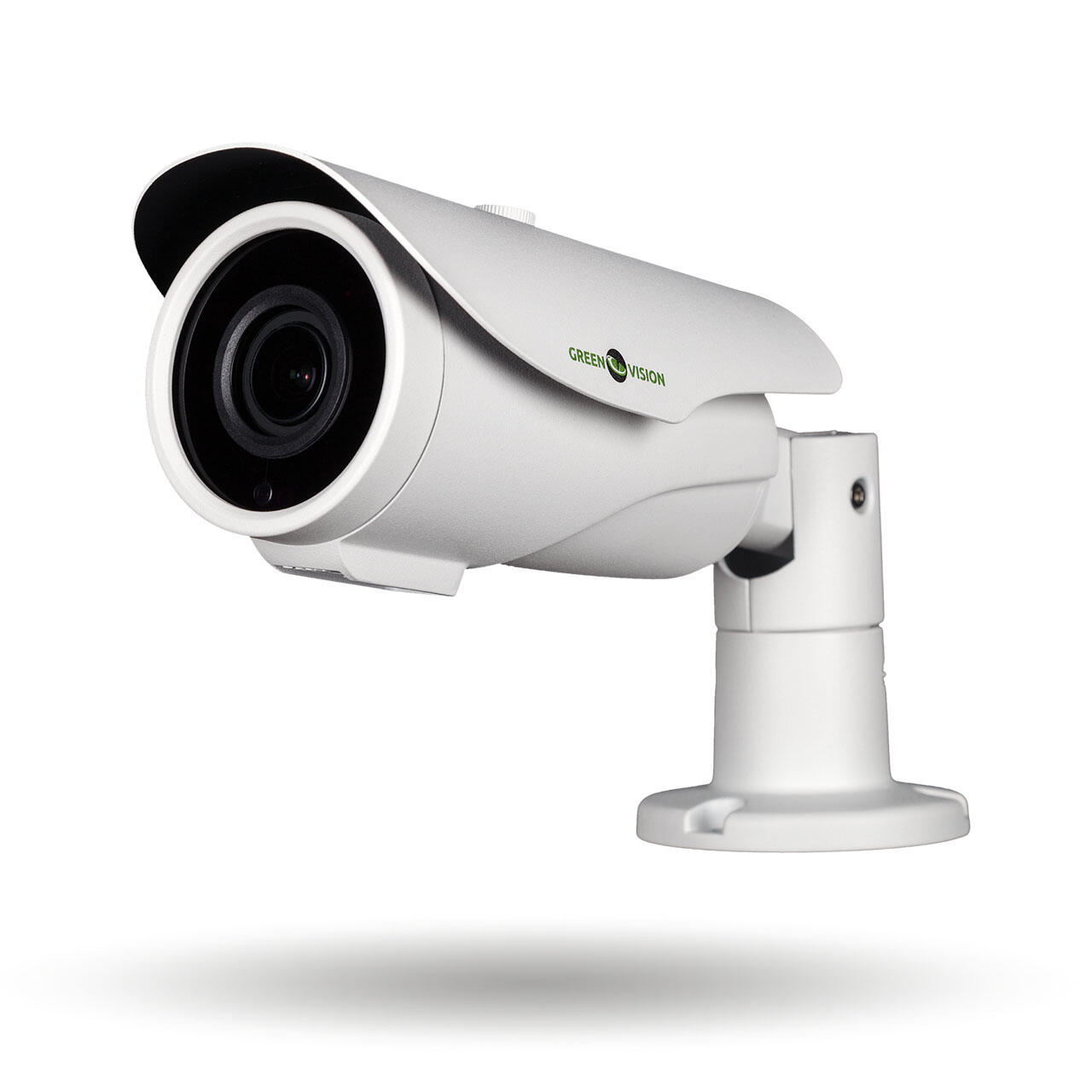 �������� IP ������ GV-006-IP-E-COS24V-40 3MP POE